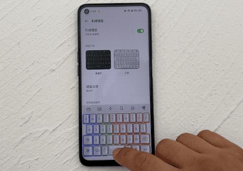 苹果Max震撼发布：极致性能，重塑智能手机新标杆！