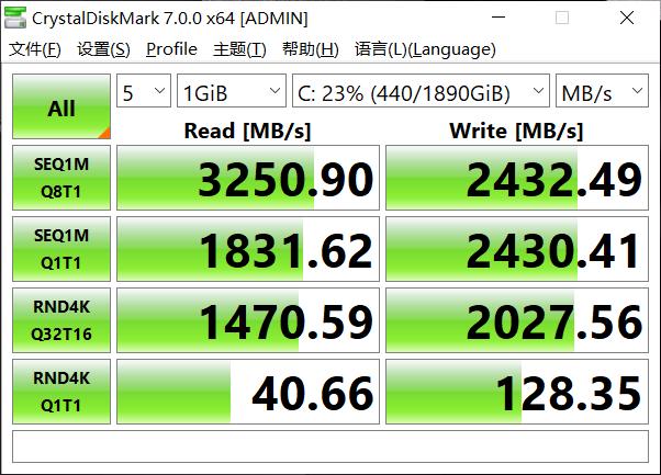 三星C3250：时尚设计，卓越性能，尽在掌中！