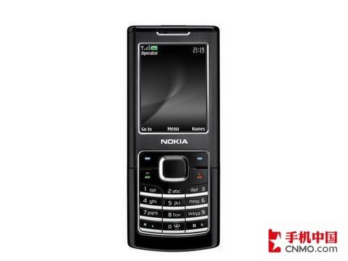 诺基亚手机型号全集：回顾经典，探索历代旗舰