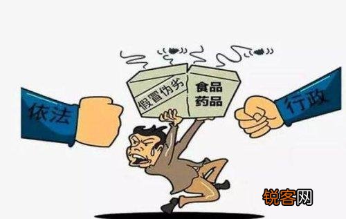 警惕假货泛滥，揭示危害与应对之策