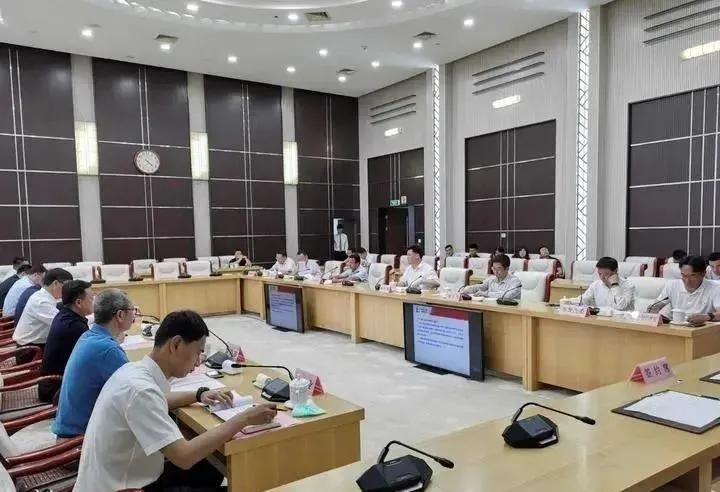2024新奥免费资料，全面解答解释落实_app66.90.16
