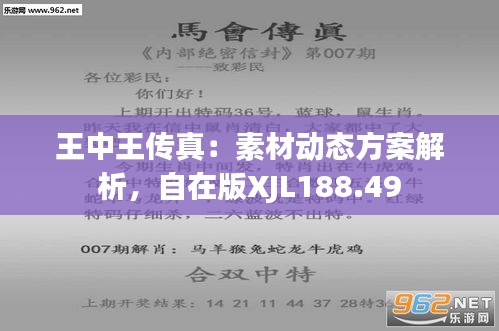 2024年12月18日 第71页