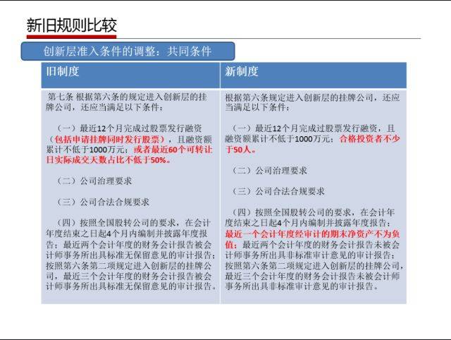 4949澳门开奖结果查询，全面解答解释落实_iShop61.33.87