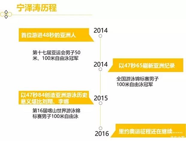 2024澳门正版资料视频，重点解答解释落实_V24.10.50