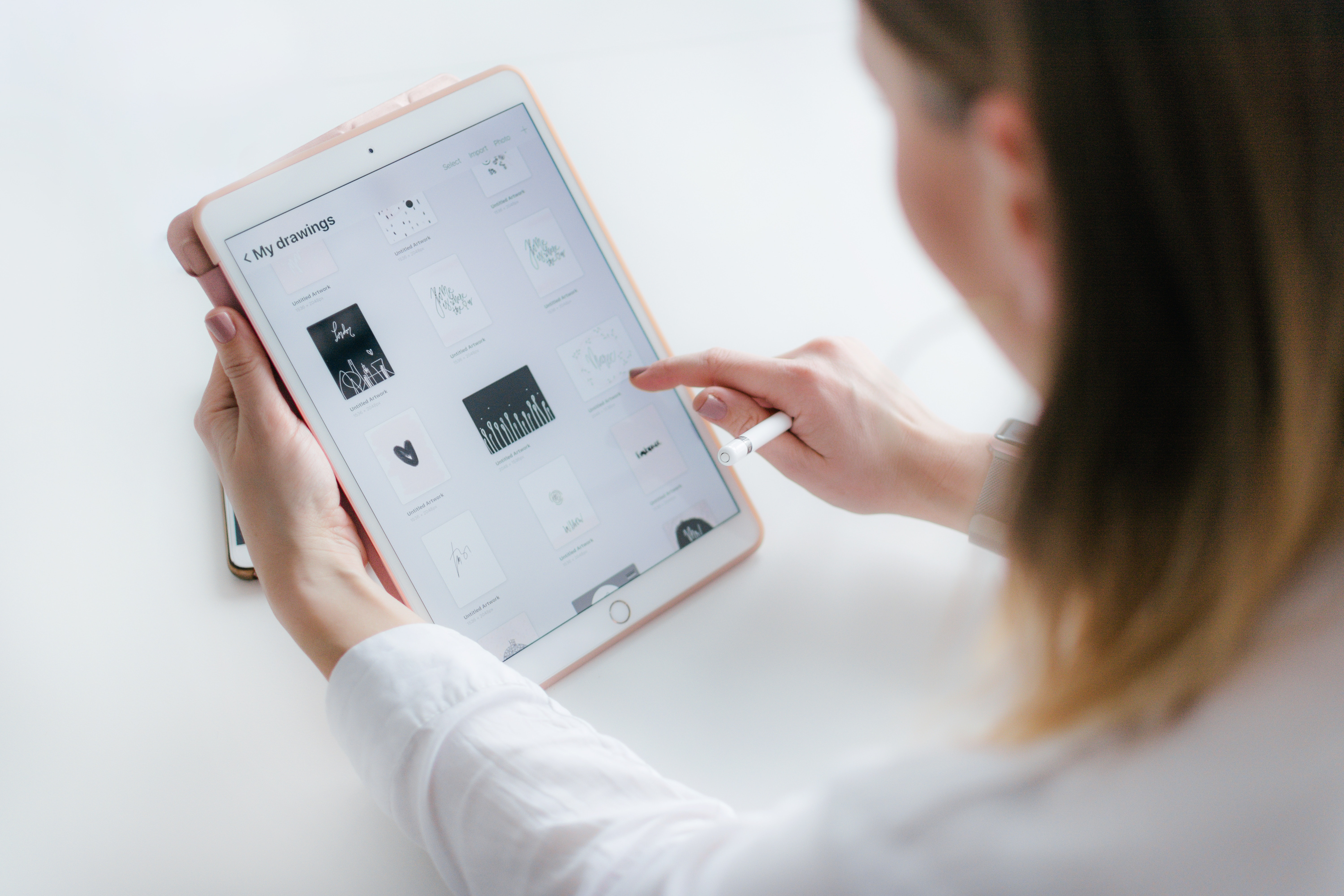 新澳精准资料免费提供510期|实践解答解释落实_iPad76.76.98