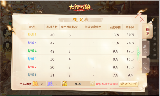澳门4949开奖资料网站|今天解答解释落实_Sims48.90.67