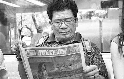 香港二四六免费资料开奖|未来解答解释落实_iPad23.10.67