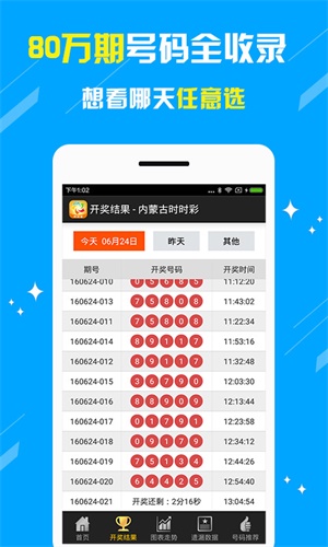 新澳天天开奖资料大全最新54期|工作解答解释落实_3DM11.59.64