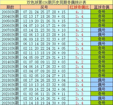 2024年新澳门历史开奖记录|精选解释解析落实
