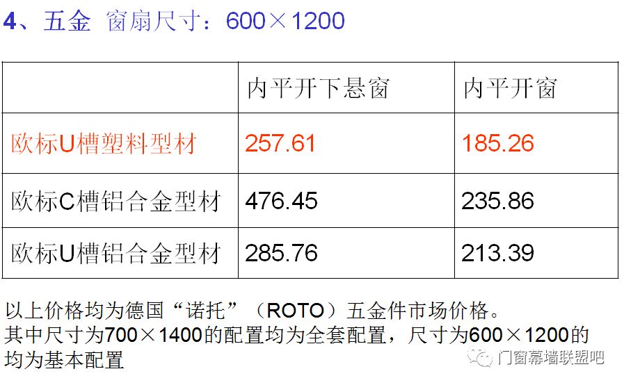 新奥门资料大全正版资料2024年免费|精选解释解析落实