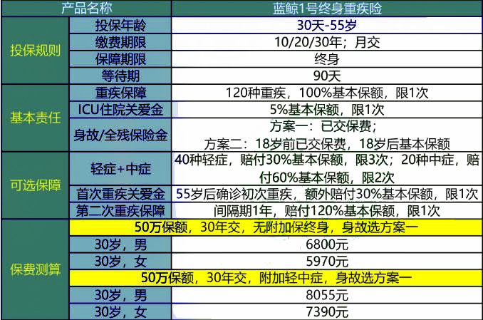 2024香港今期开奖号码马会|精选解释解析落实